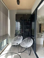 Amber 45 (D15), Apartment #572654461